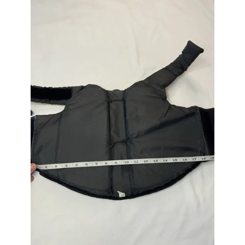 Vivaglory ripstop lifesaver