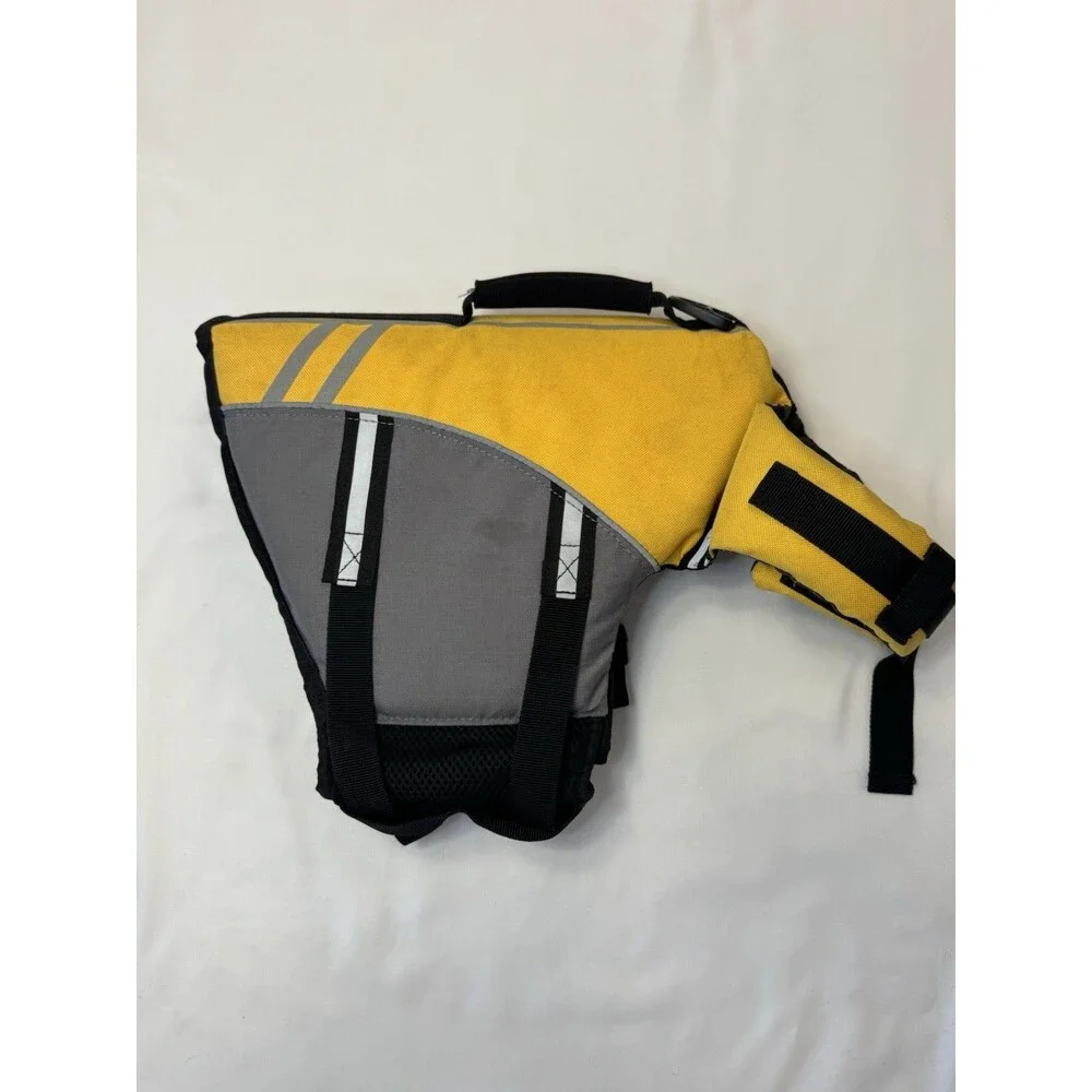 Vivaglory ripstop lifesaver