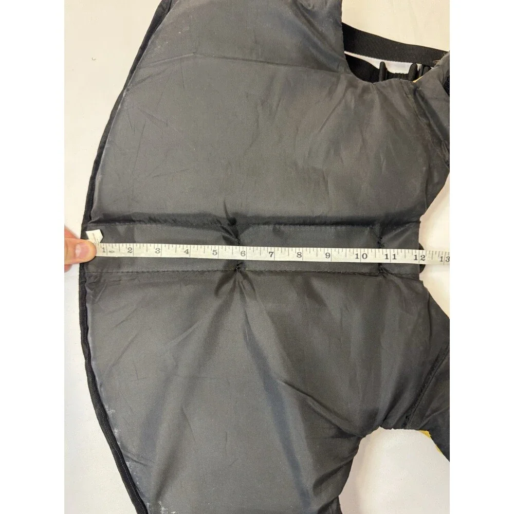 Vivaglory ripstop lifesaver