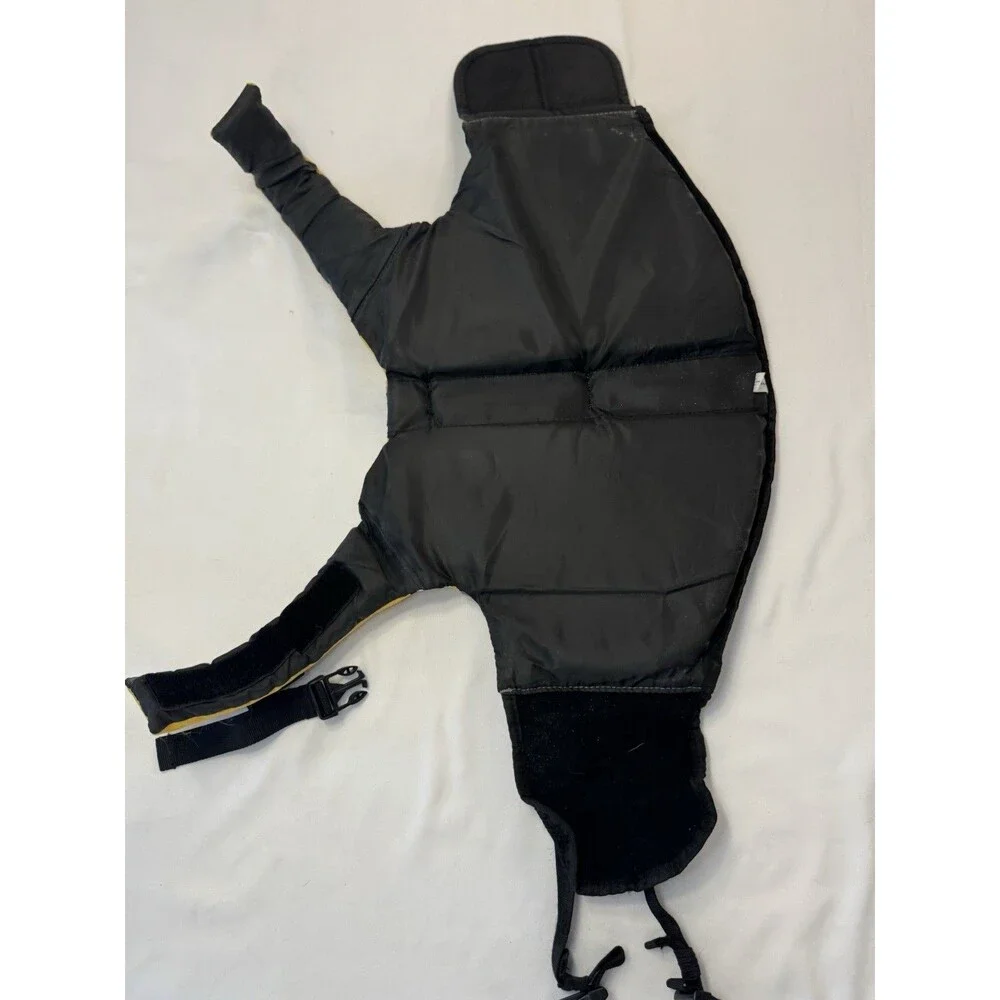 Vivaglory ripstop lifesaver