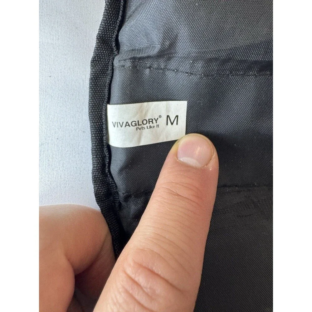 Vivaglory ripstop lifesaver