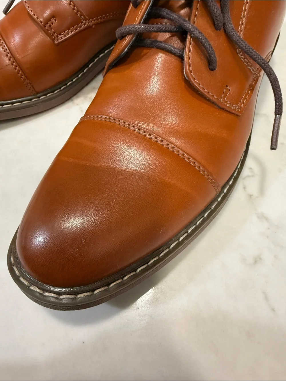Bruno Marc color complements comfortable