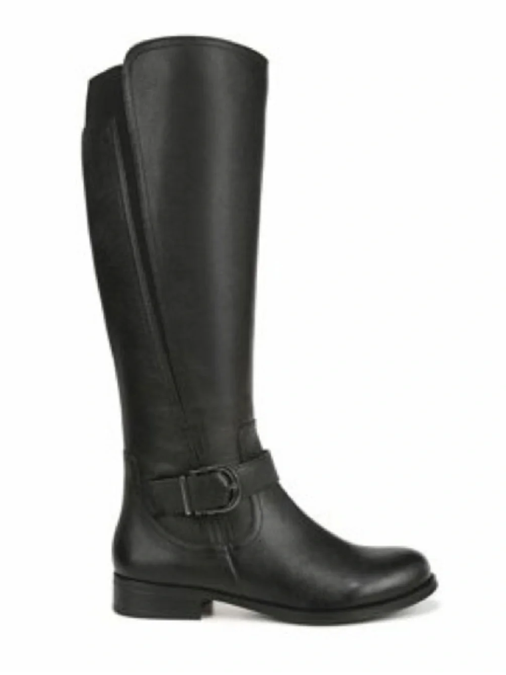 Naturalizer current sale