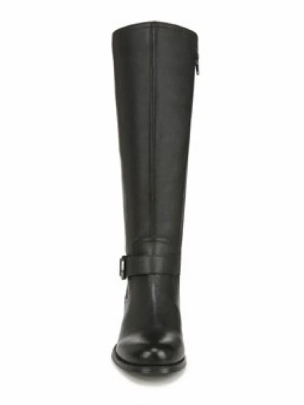 Naturalizer current sale
