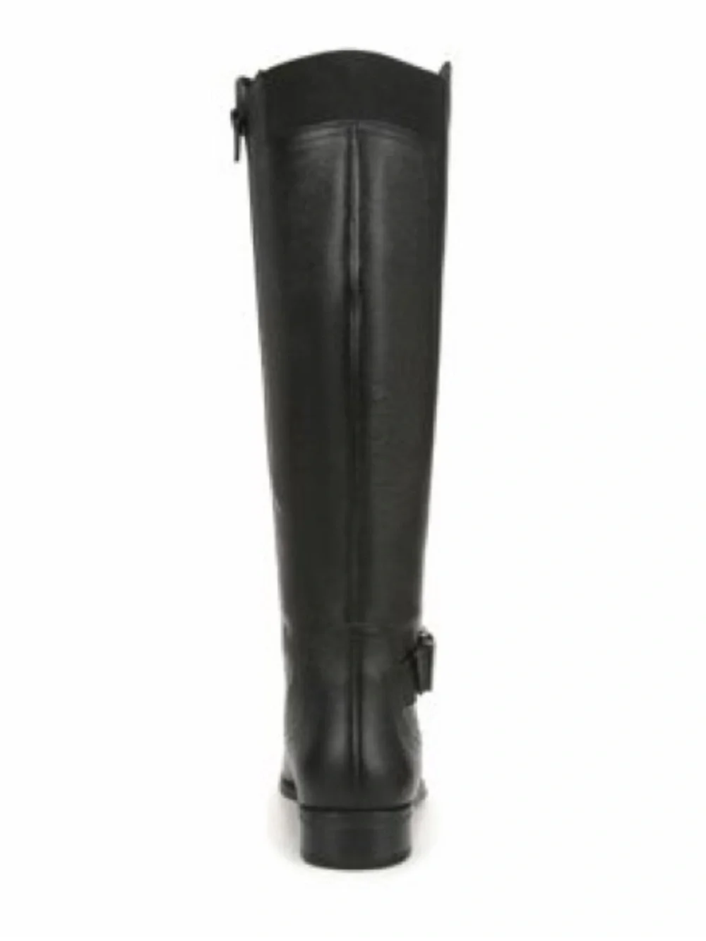 Naturalizer current sale