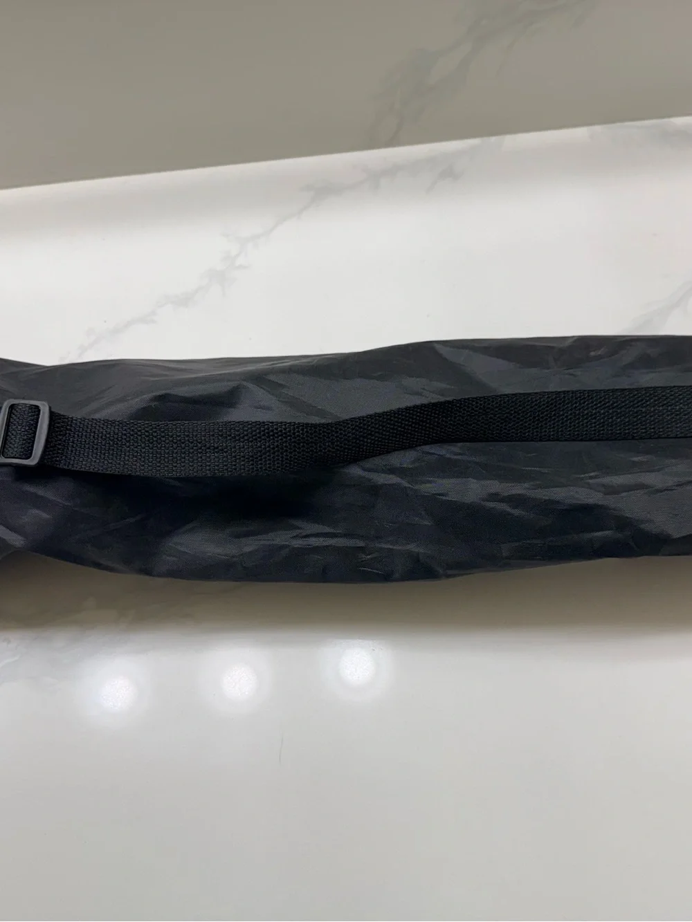 Ritz Gear preowned excellent