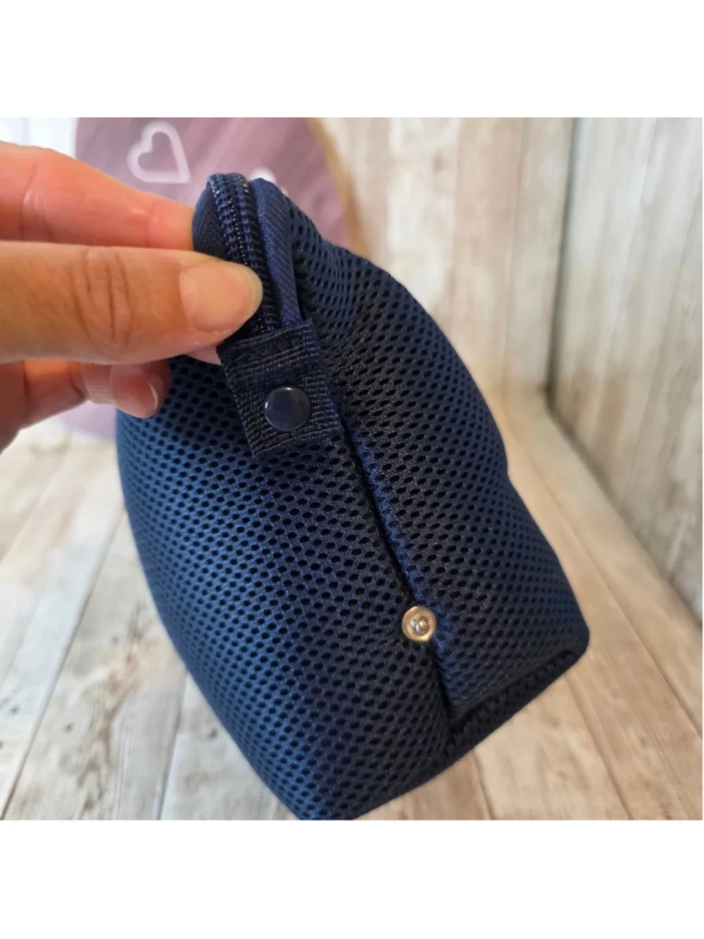 Unbranded this navy