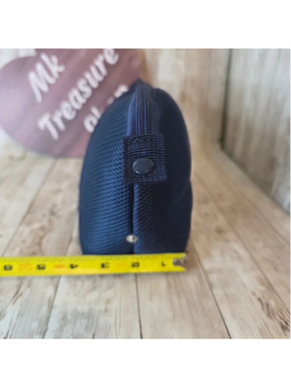 Unbranded this navy