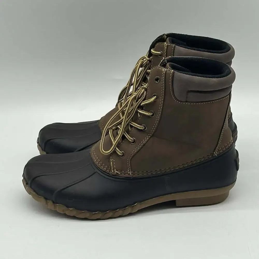 Aleader waterproof shell