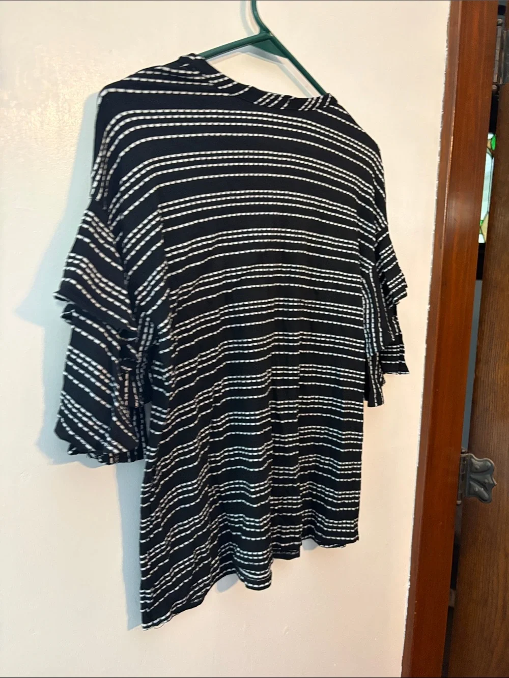 Kim & Cami soft knit