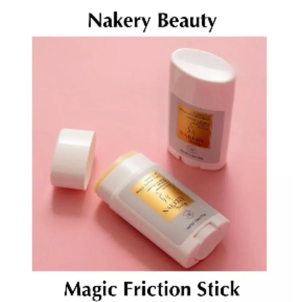 Nakery Beauty nakery beauty