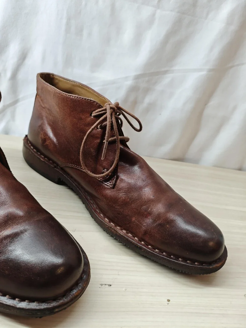 Sebago shoes mens