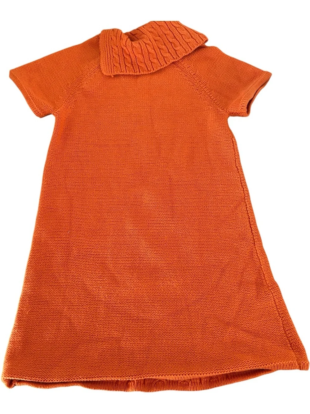 Gymboree 2013 girls