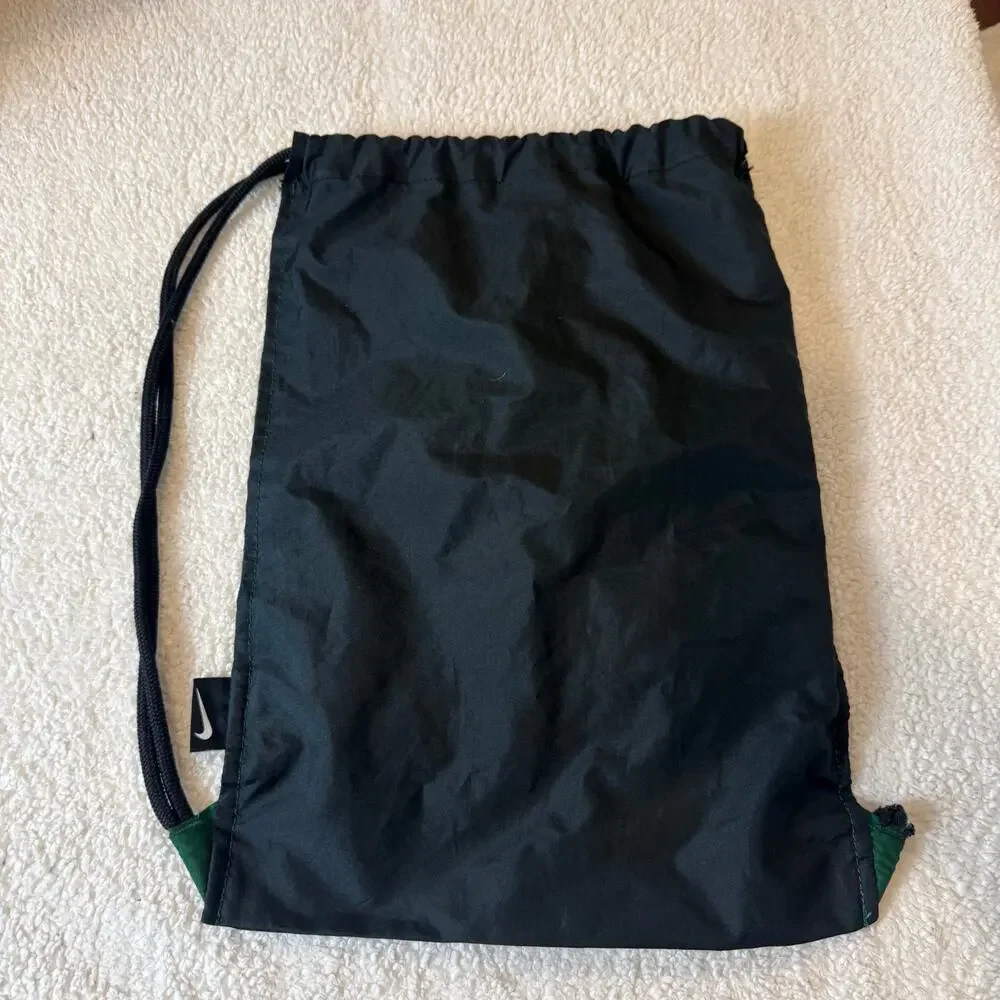 Nike it bag