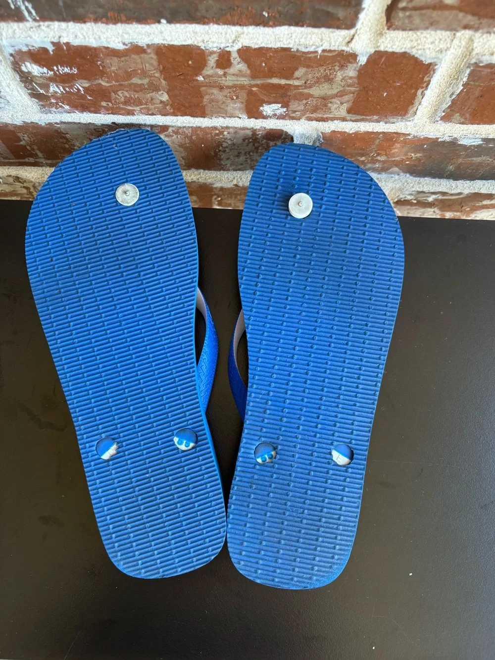 Havaianas special edition