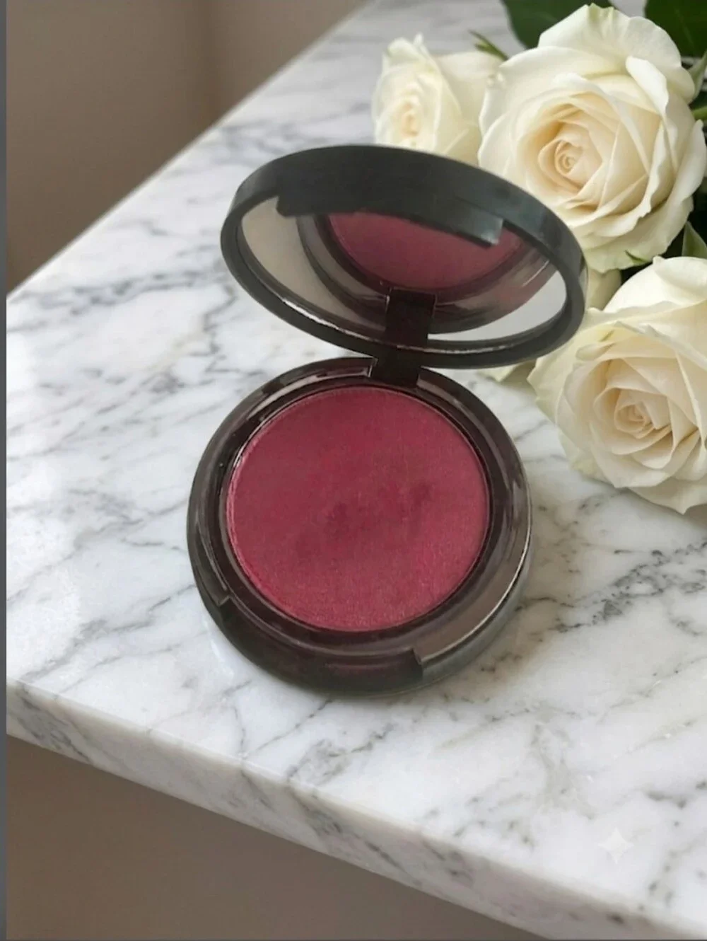 it cosmetics it cosmetics