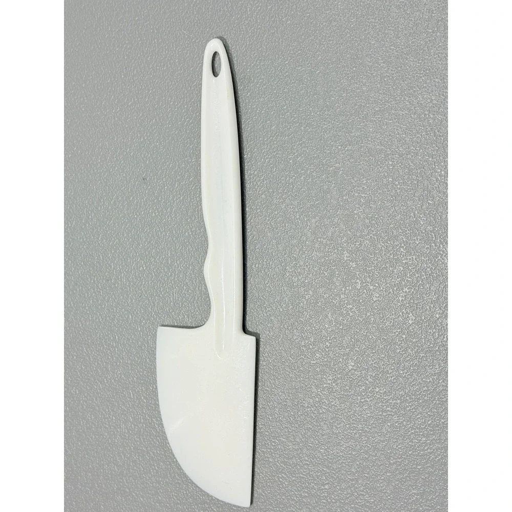 Cuisinart spatula scraper