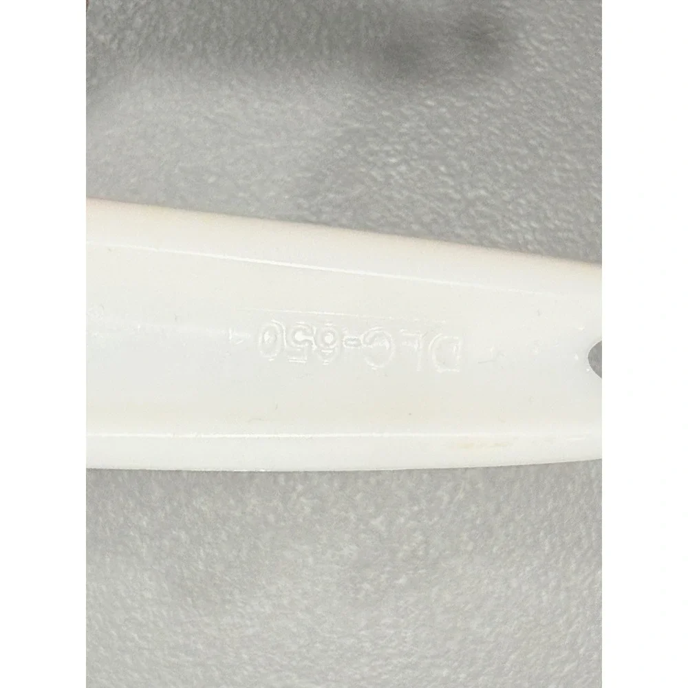 Cuisinart spatula scraper