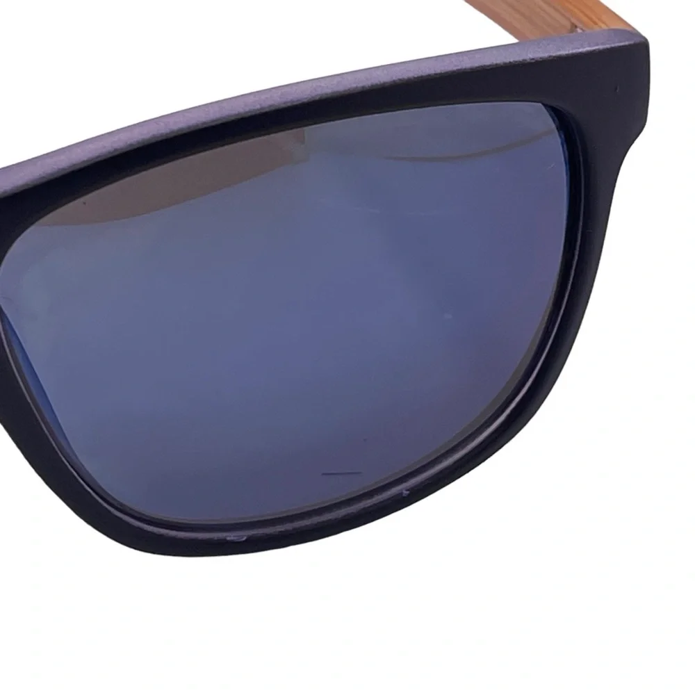 Disney glasses are