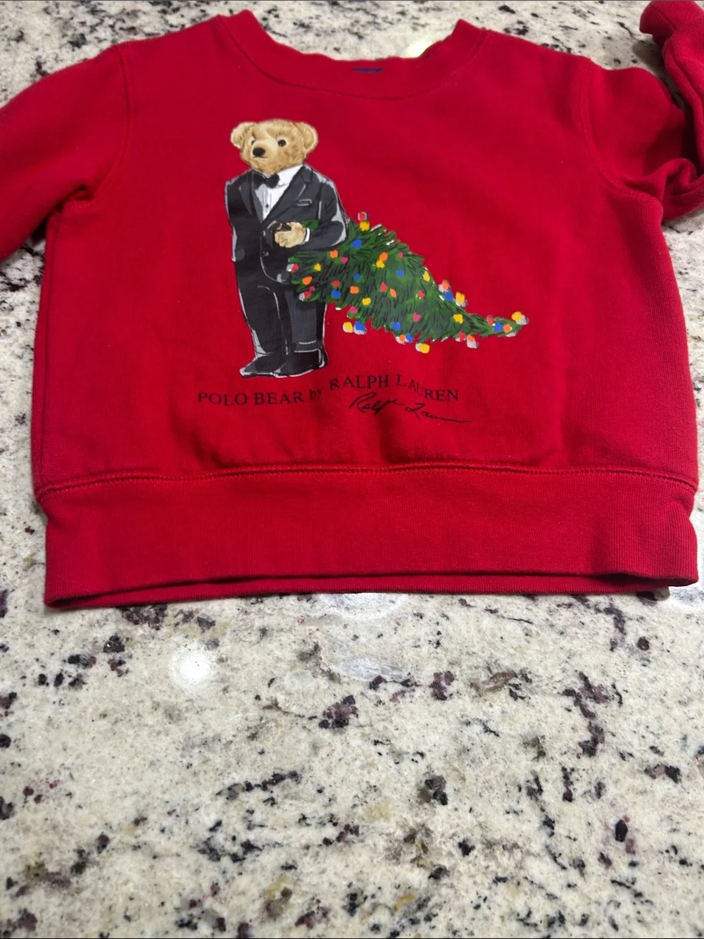 Ralph Lauren ralph lauren