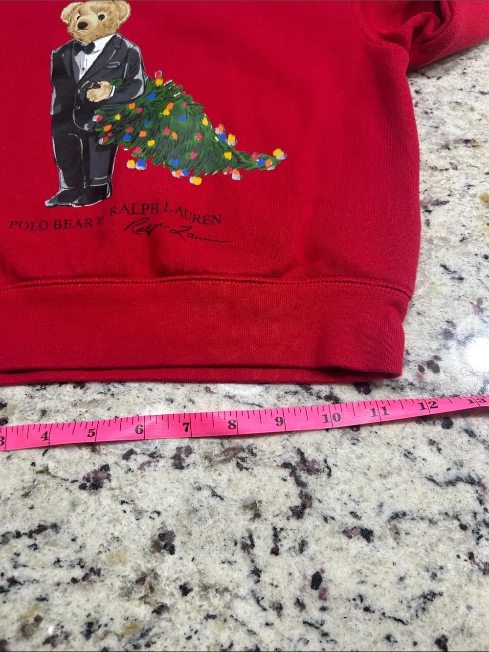 Ralph Lauren ralph lauren