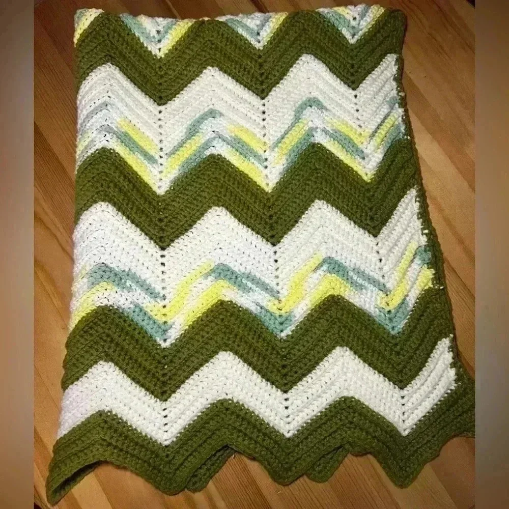 Handmade below questions