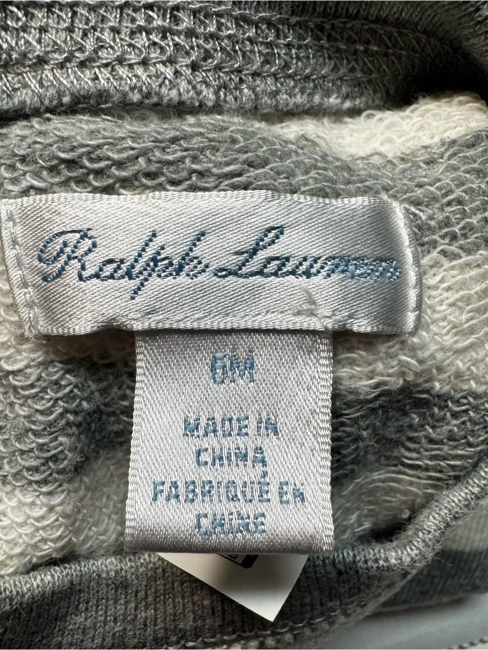 Ralph Lauren ralph lauren