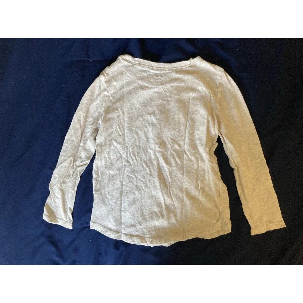Old Navy **note do