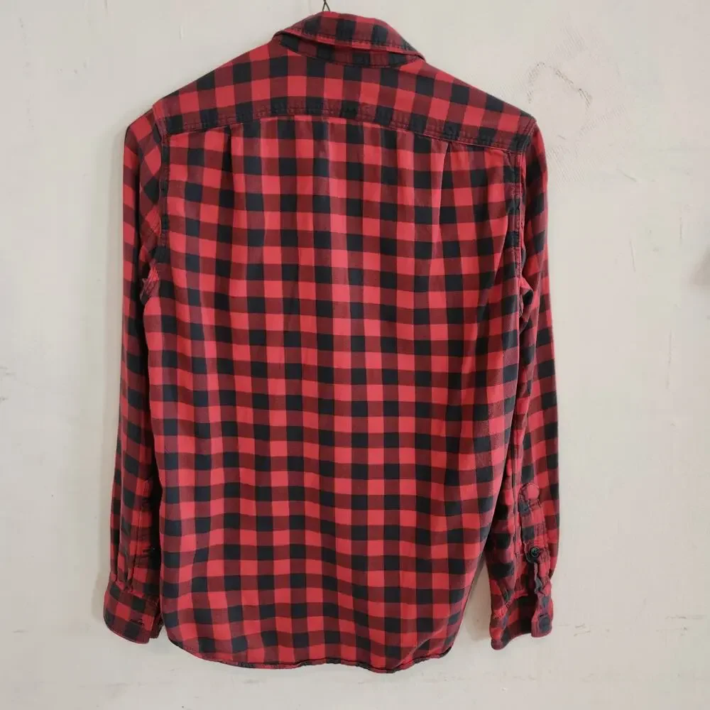 J. Crew vintage 1990s