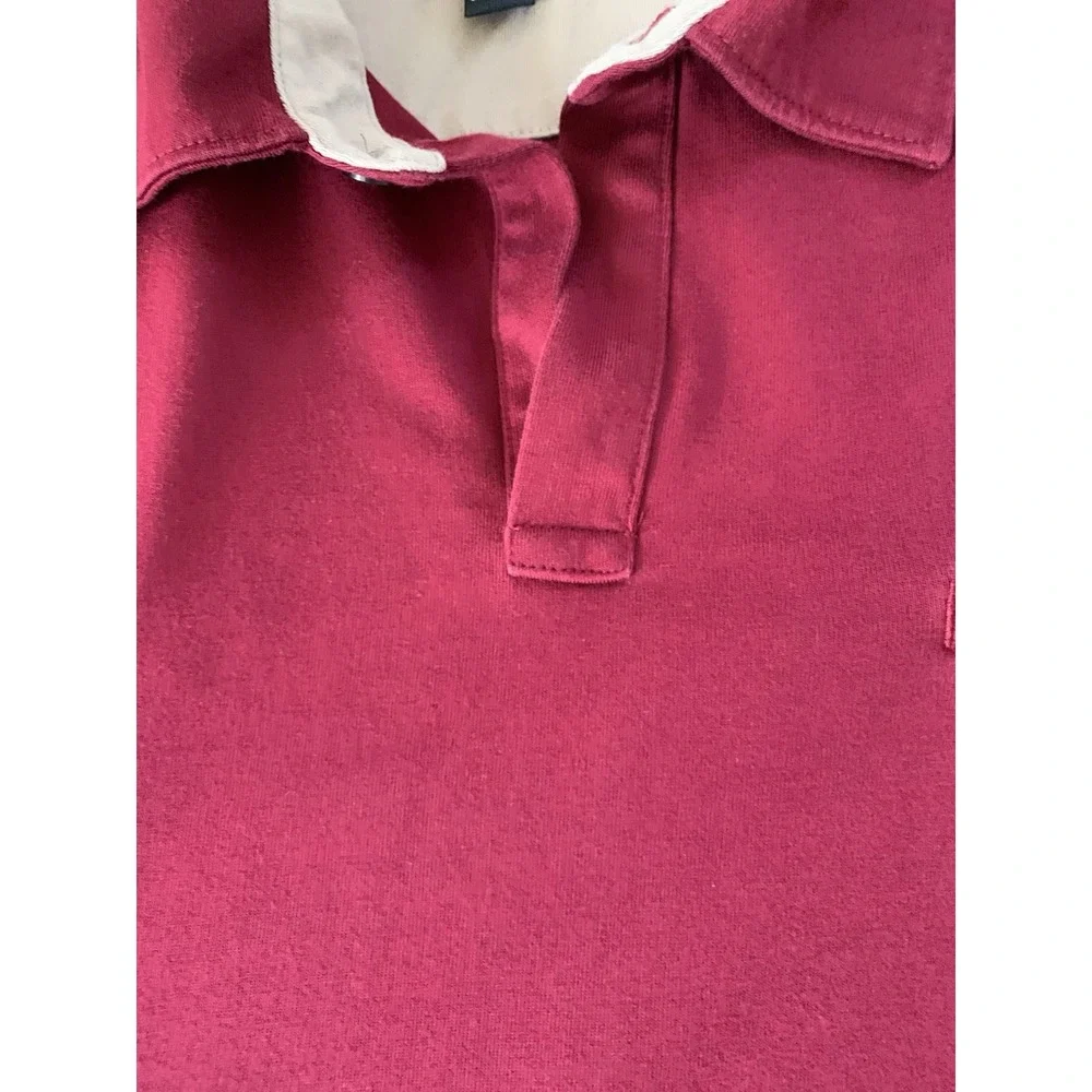Banana Republic banana republic