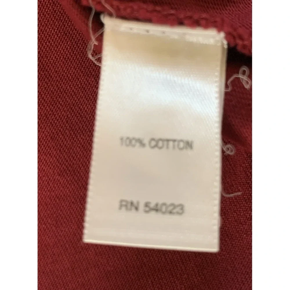 Banana Republic banana republic