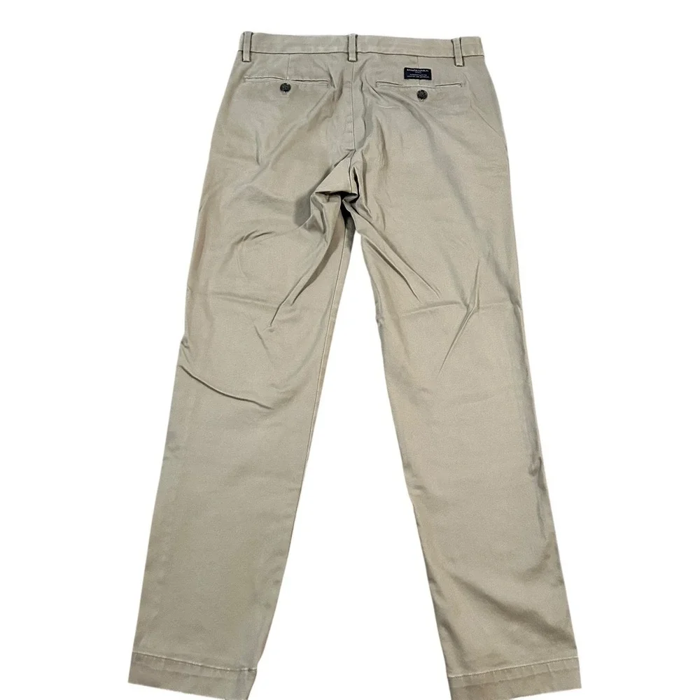 Banana Republic pre owned