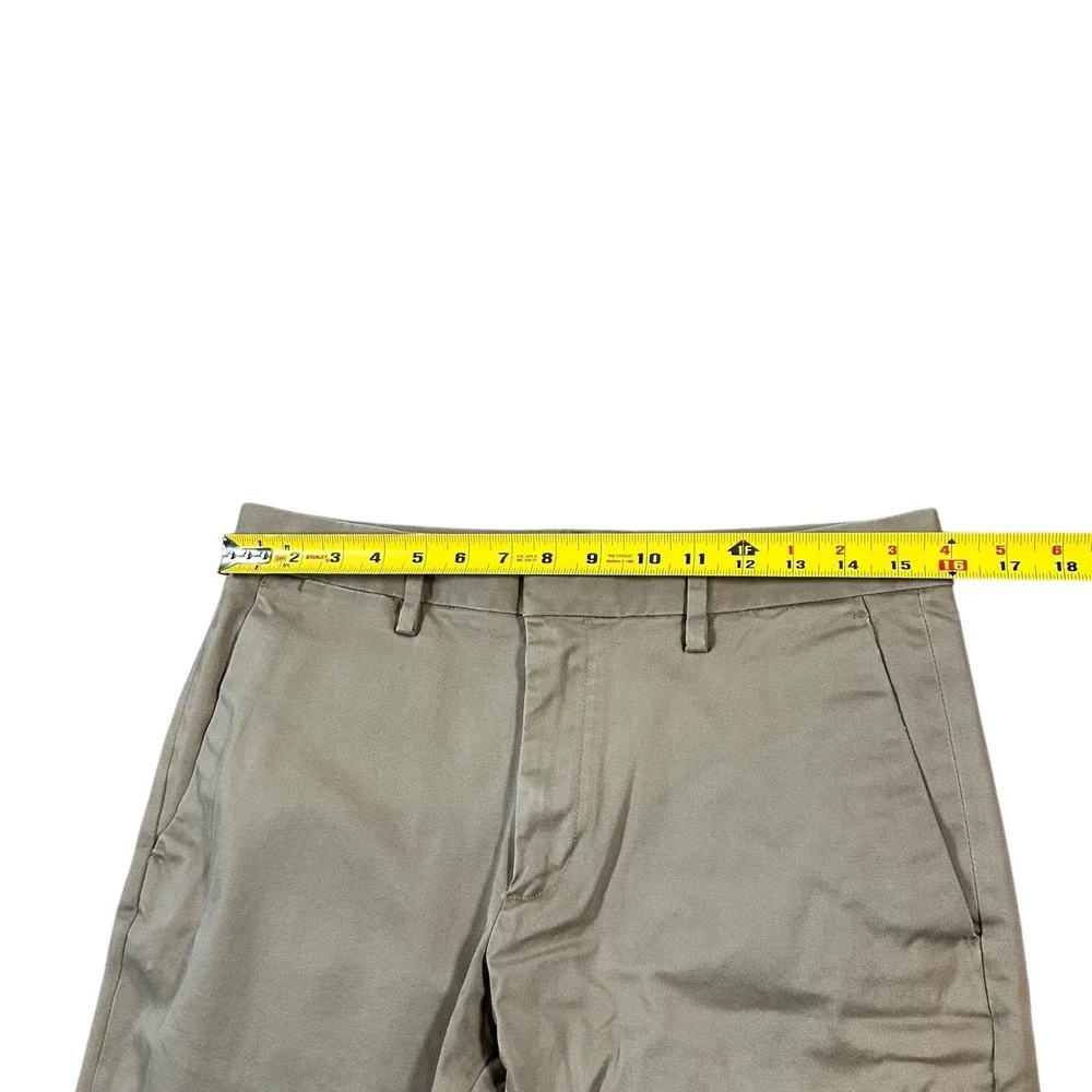 Banana Republic pre owned