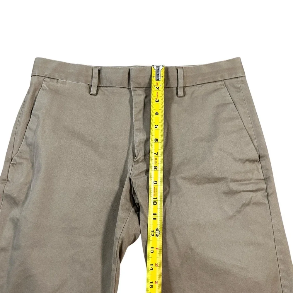 Banana Republic pre owned