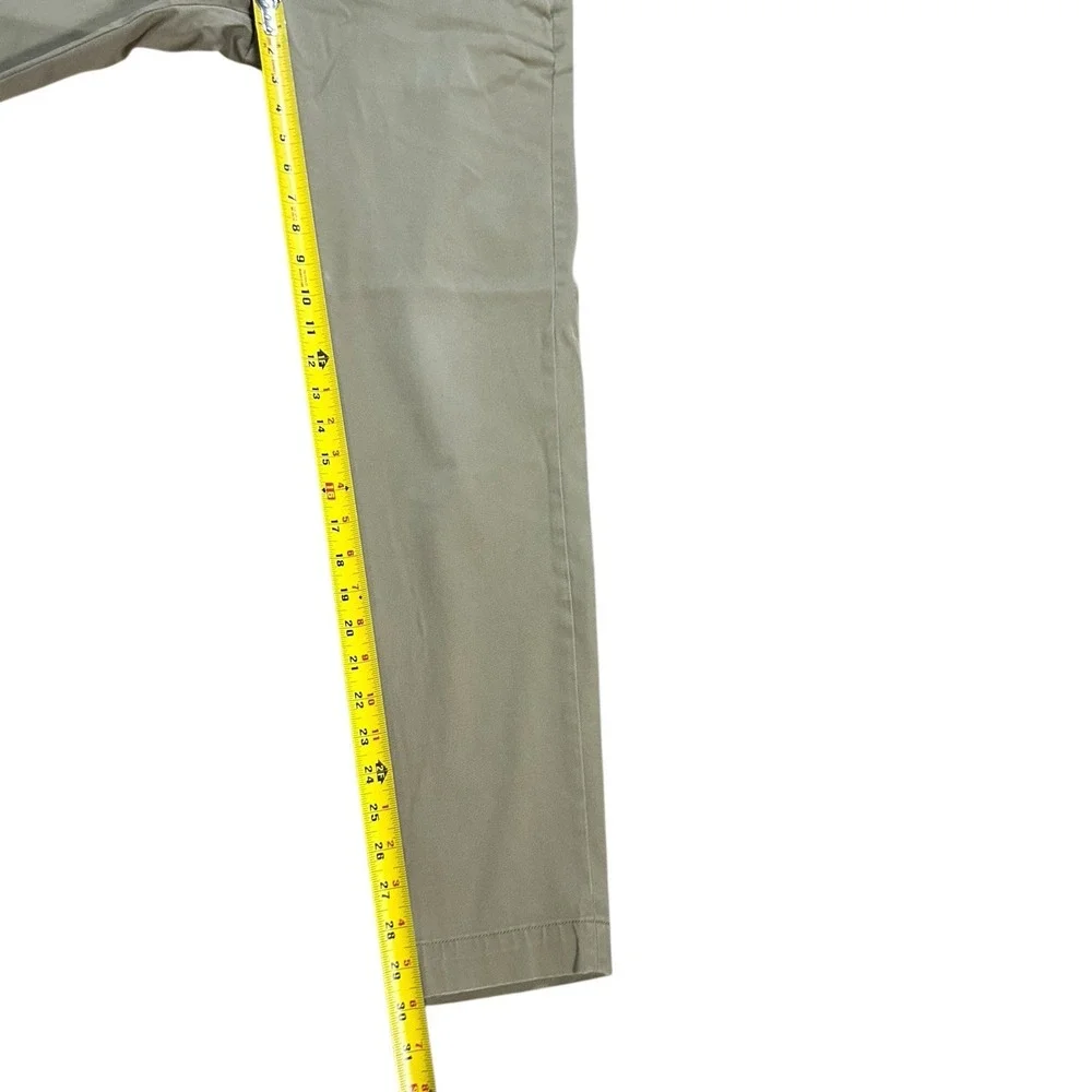 Banana Republic pre owned