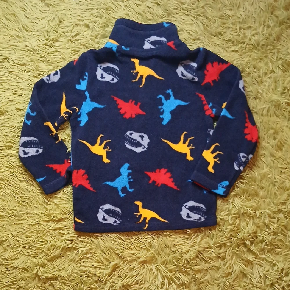 The Childrens Place cozy sweatshirt