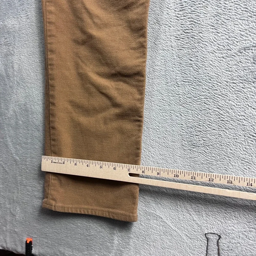 Banana Republic banana republic