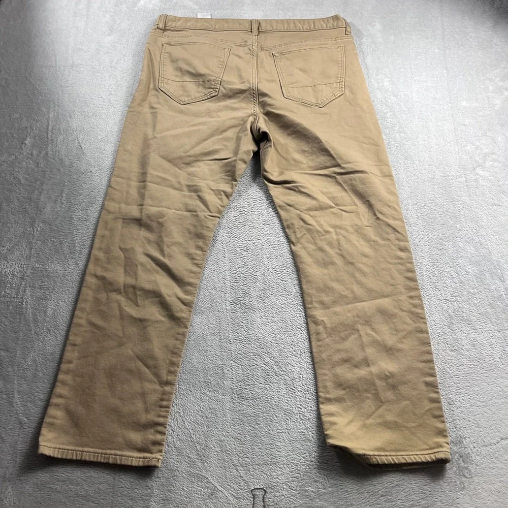 Banana Republic banana republic