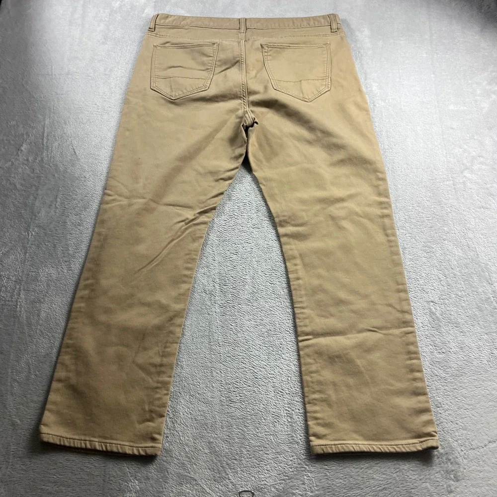 Banana Republic offer cotton