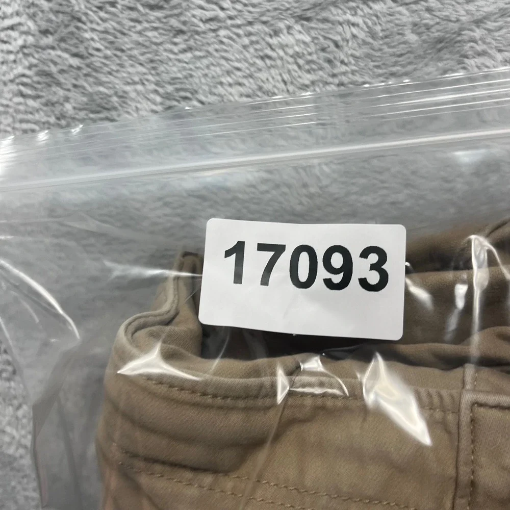 Banana Republic 18 jeans offer