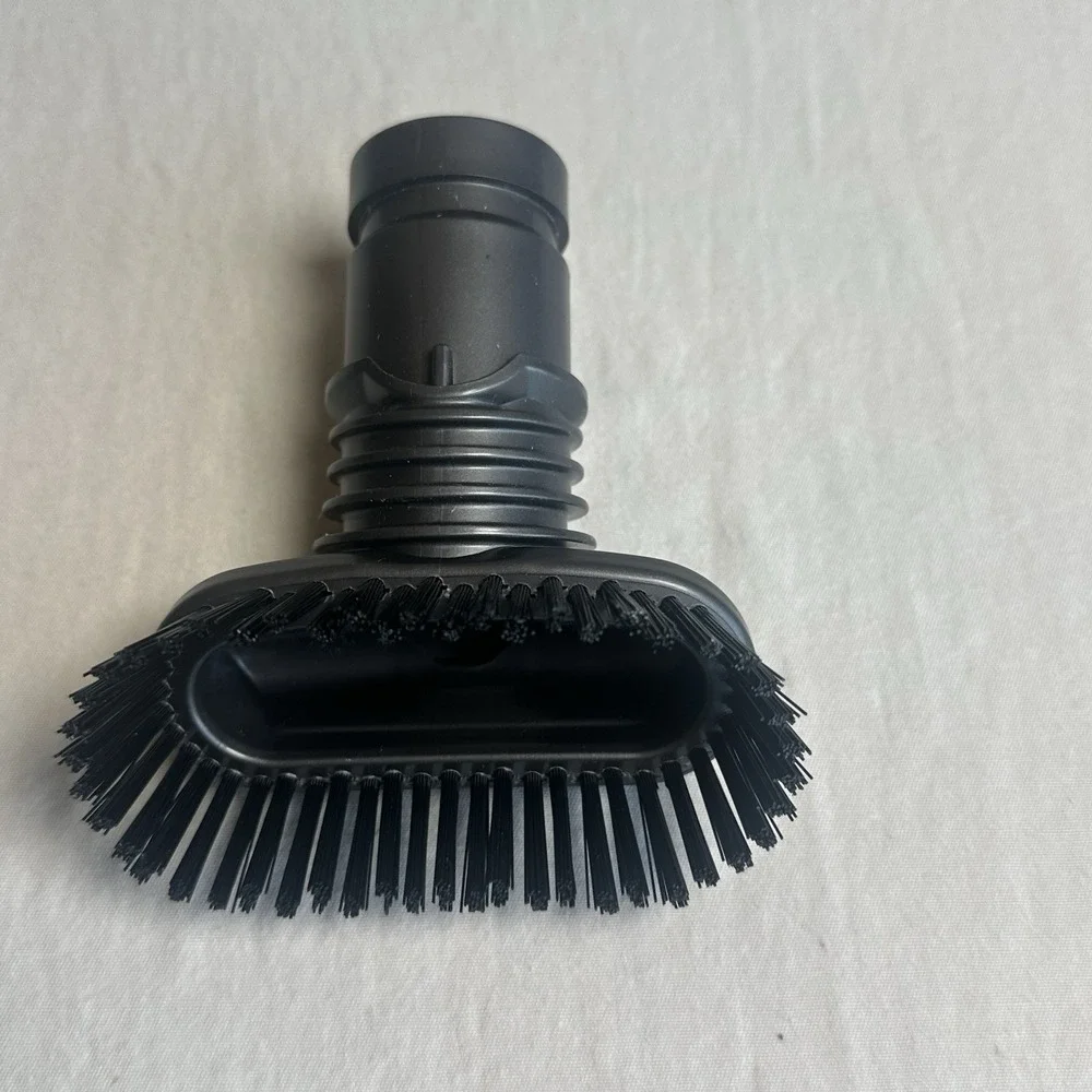 Dyson handheld vacuum