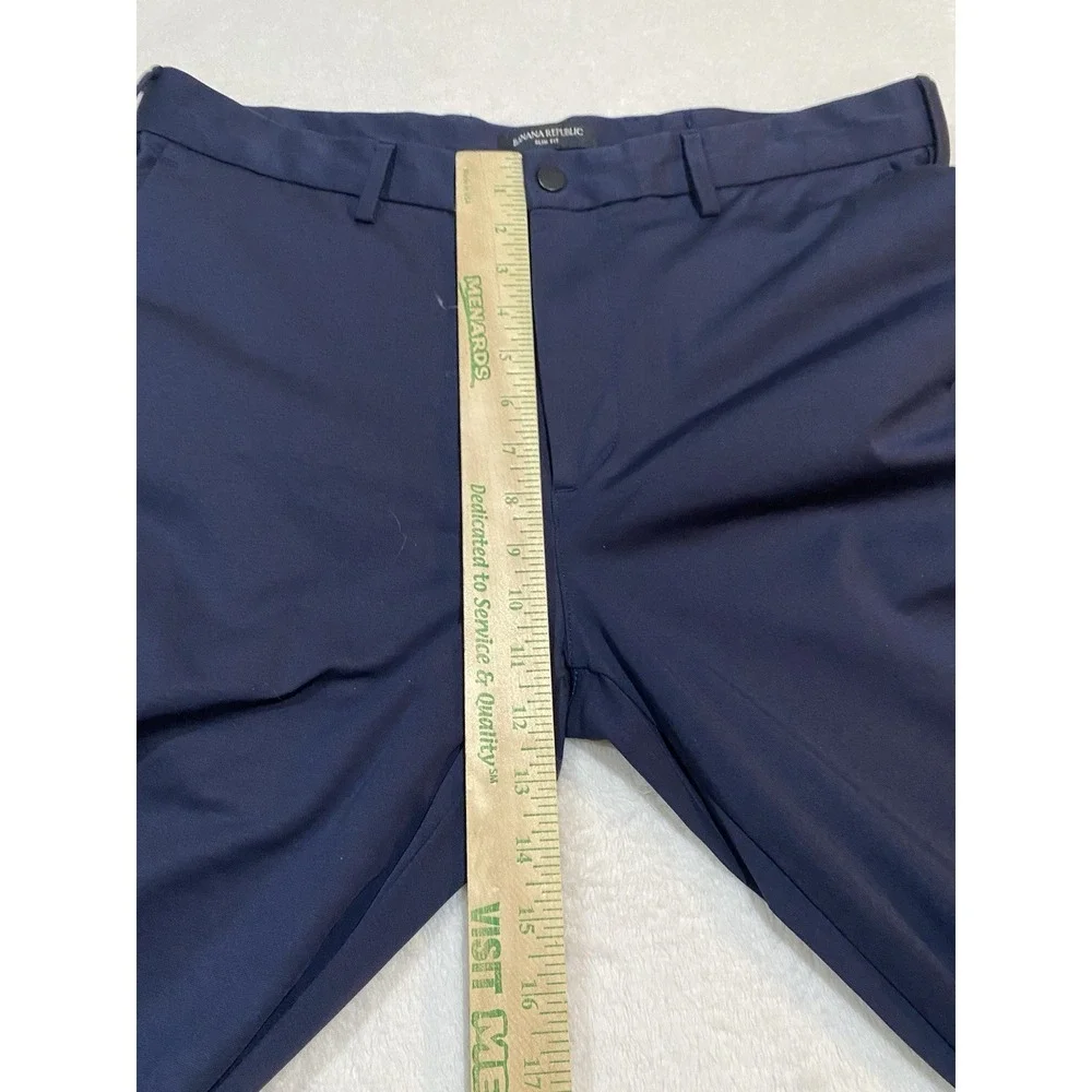 Banana Republic open offers