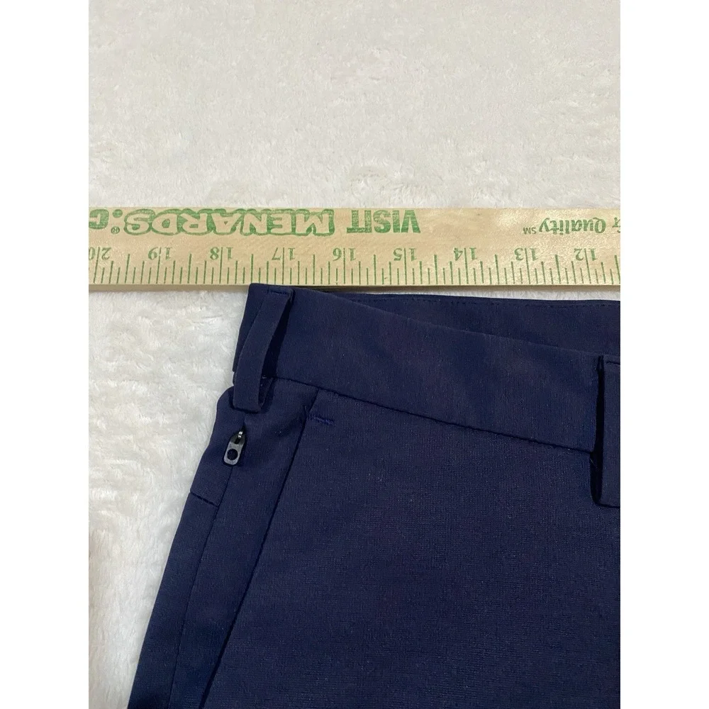 Banana Republic open offers