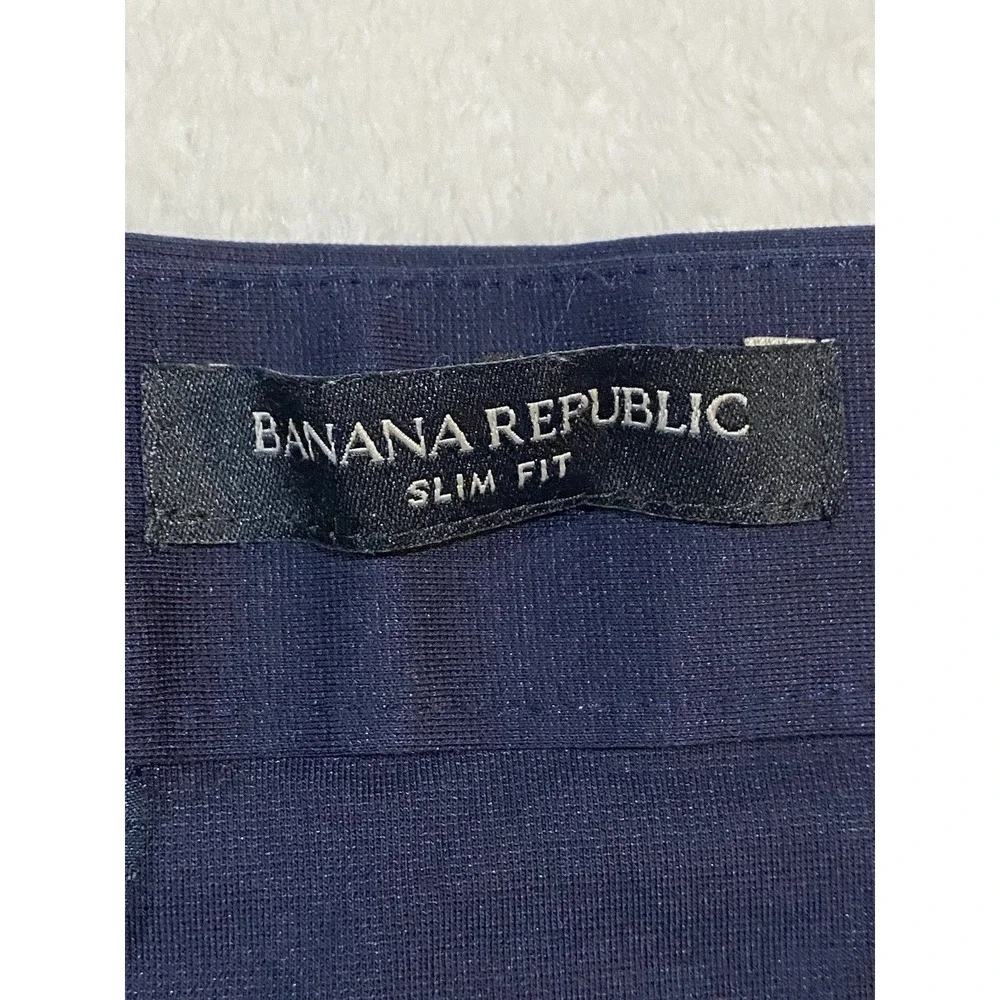 Banana Republic open offers