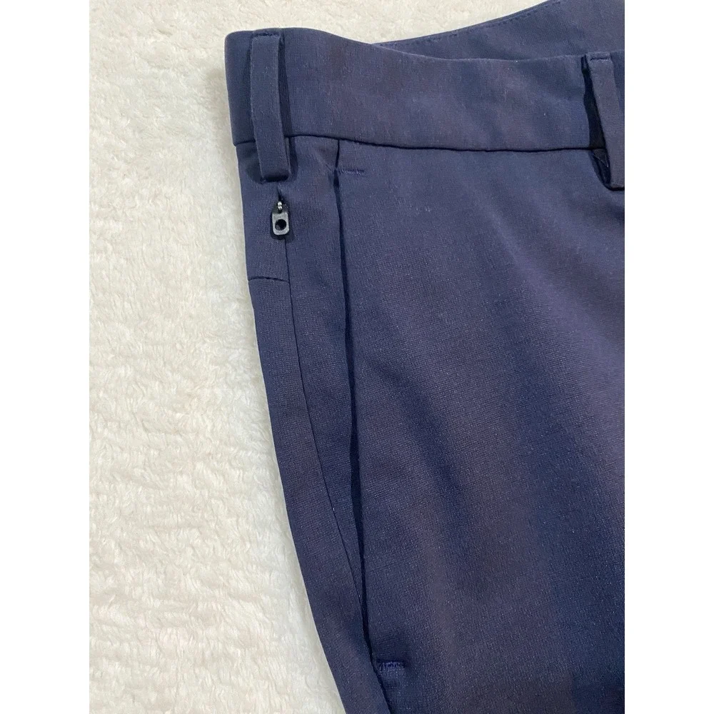 Banana Republic open offers