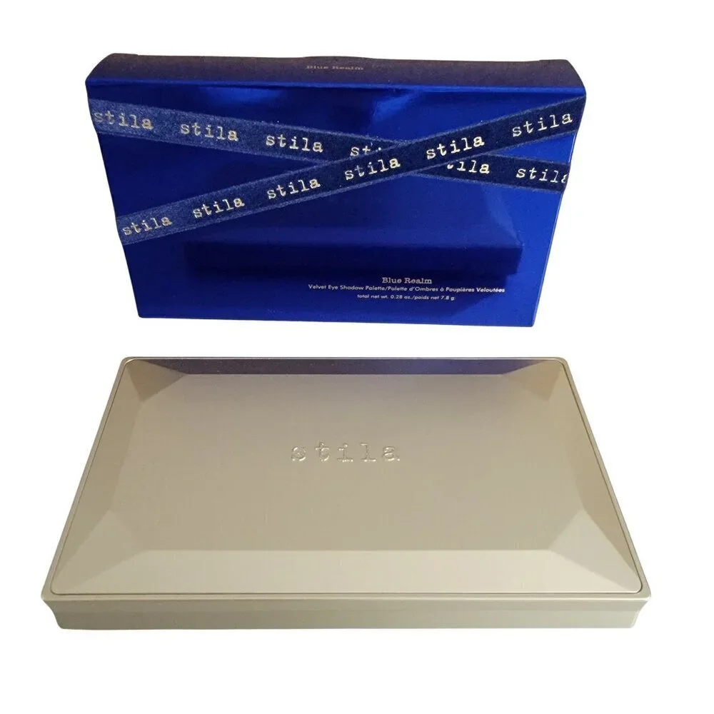 Stila beautiful sophisticated