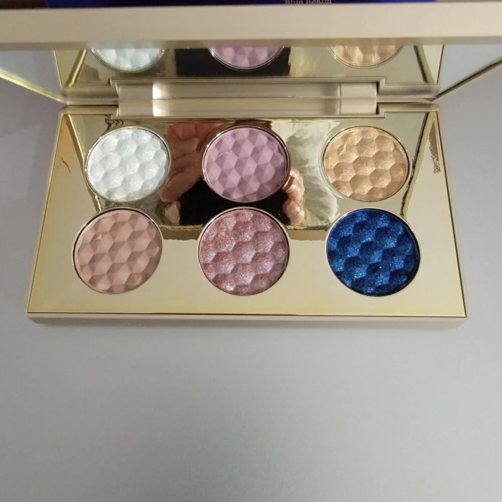 Stila beautiful sophisticated