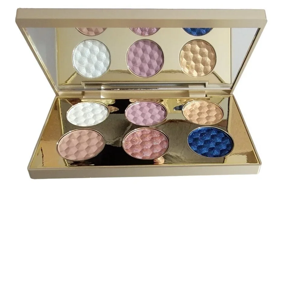 Stila beautiful sophisticated