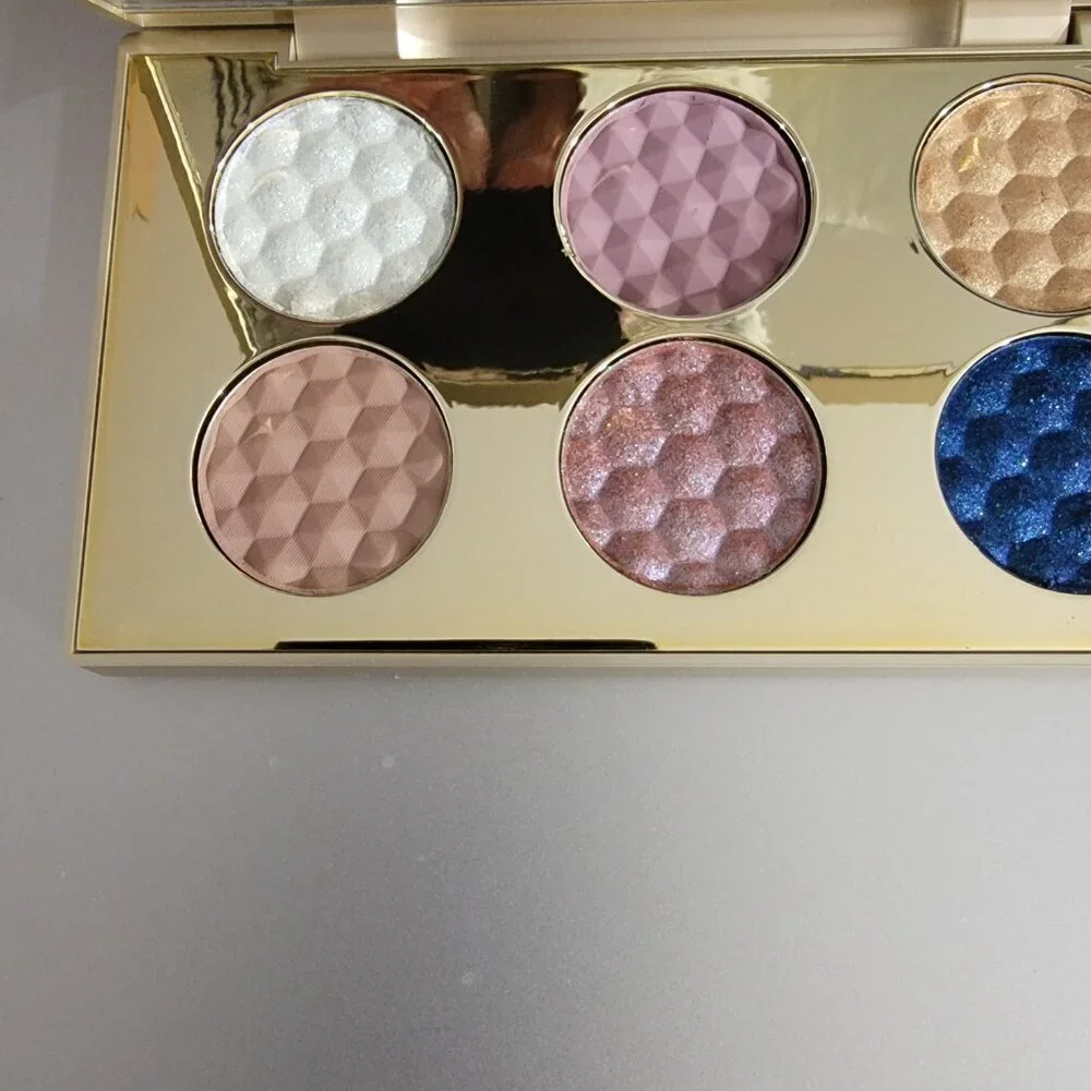 Stila beautiful sophisticated
