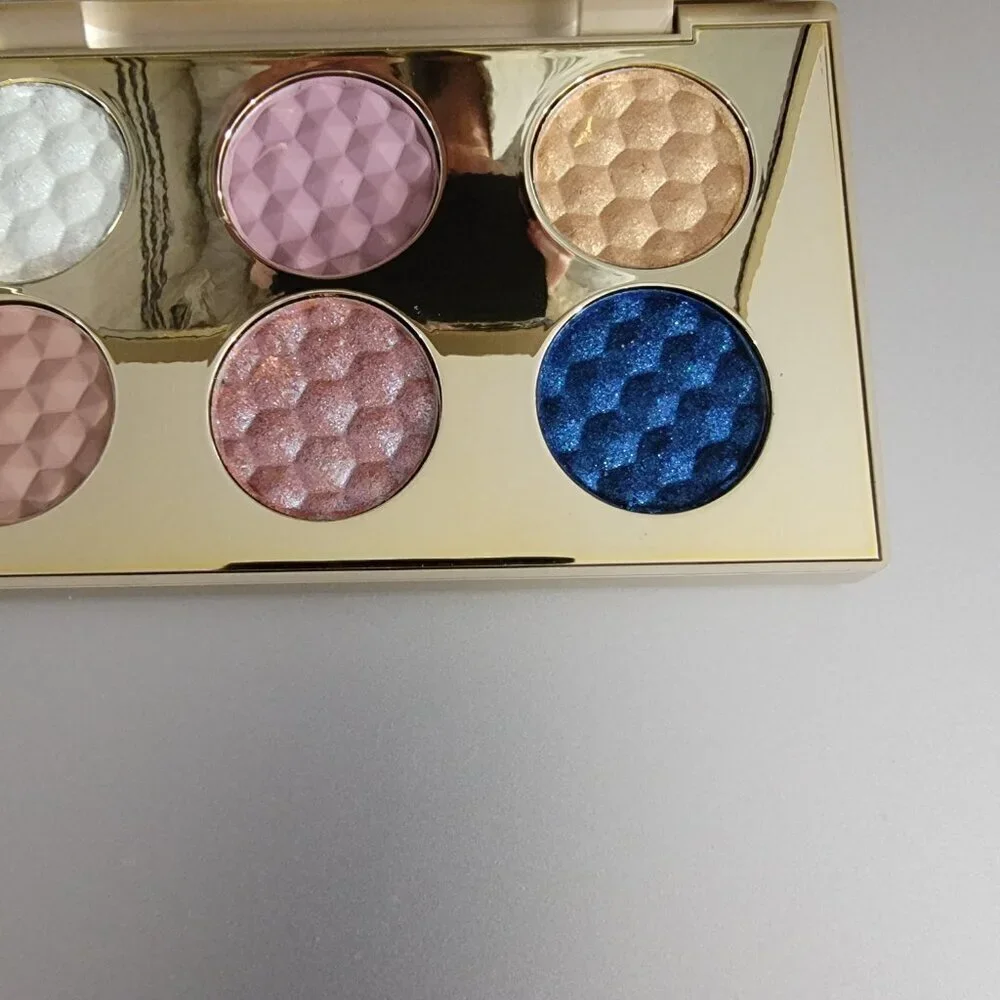 Stila beautiful sophisticated